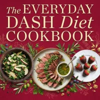 Everyday Dash Diet