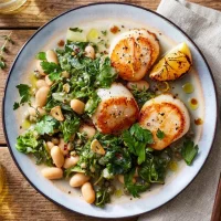 Anti Inflammatory Diet