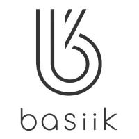 Kevin 親研自有品牌 basiik
