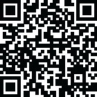 Msimbo wa QR