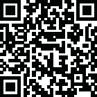 Msimbo wa QR