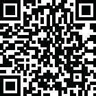 Msimbo wa QR
