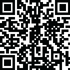 Msimbo wa QR