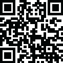 Msimbo wa QR