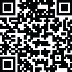 Msimbo wa QR