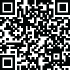 Msimbo wa QR