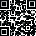 Msimbo wa QR