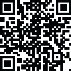 Msimbo wa QR