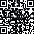 Msimbo wa QR