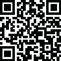 Msimbo wa QR