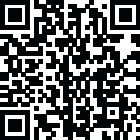Msimbo wa QR