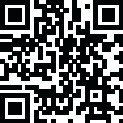 Msimbo wa QR