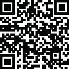 Msimbo wa QR