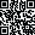 Msimbo wa QR
