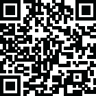 Msimbo wa QR