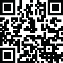 Msimbo wa QR
