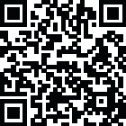 Msimbo wa QR