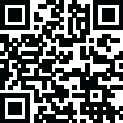 Msimbo wa QR