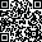 Msimbo wa QR