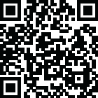 Msimbo wa QR