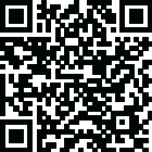 Msimbo wa QR