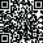 Msimbo wa QR