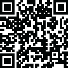 Msimbo wa QR