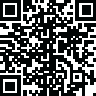 Msimbo wa QR