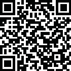Msimbo wa QR