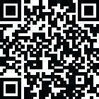 Msimbo wa QR