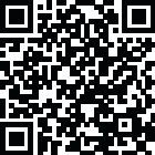 Msimbo wa QR
