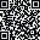 Msimbo wa QR