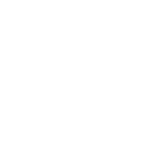 Windows Scan