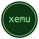 xemu: Emulator ya Xbox ya Awali kwa Linux