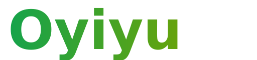 Gundua Ulimwengu wa Michezo ya Simu | oyiyu.com